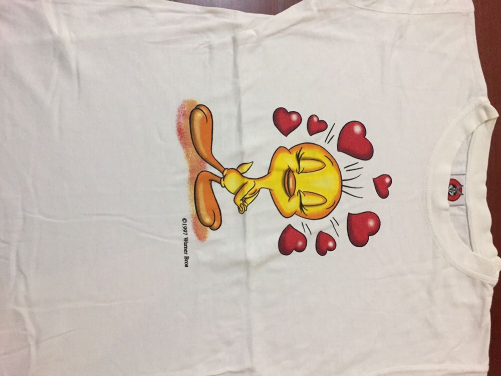 Camisola