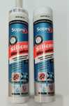 Silikon Sopro jasny beż 29 ~400ml