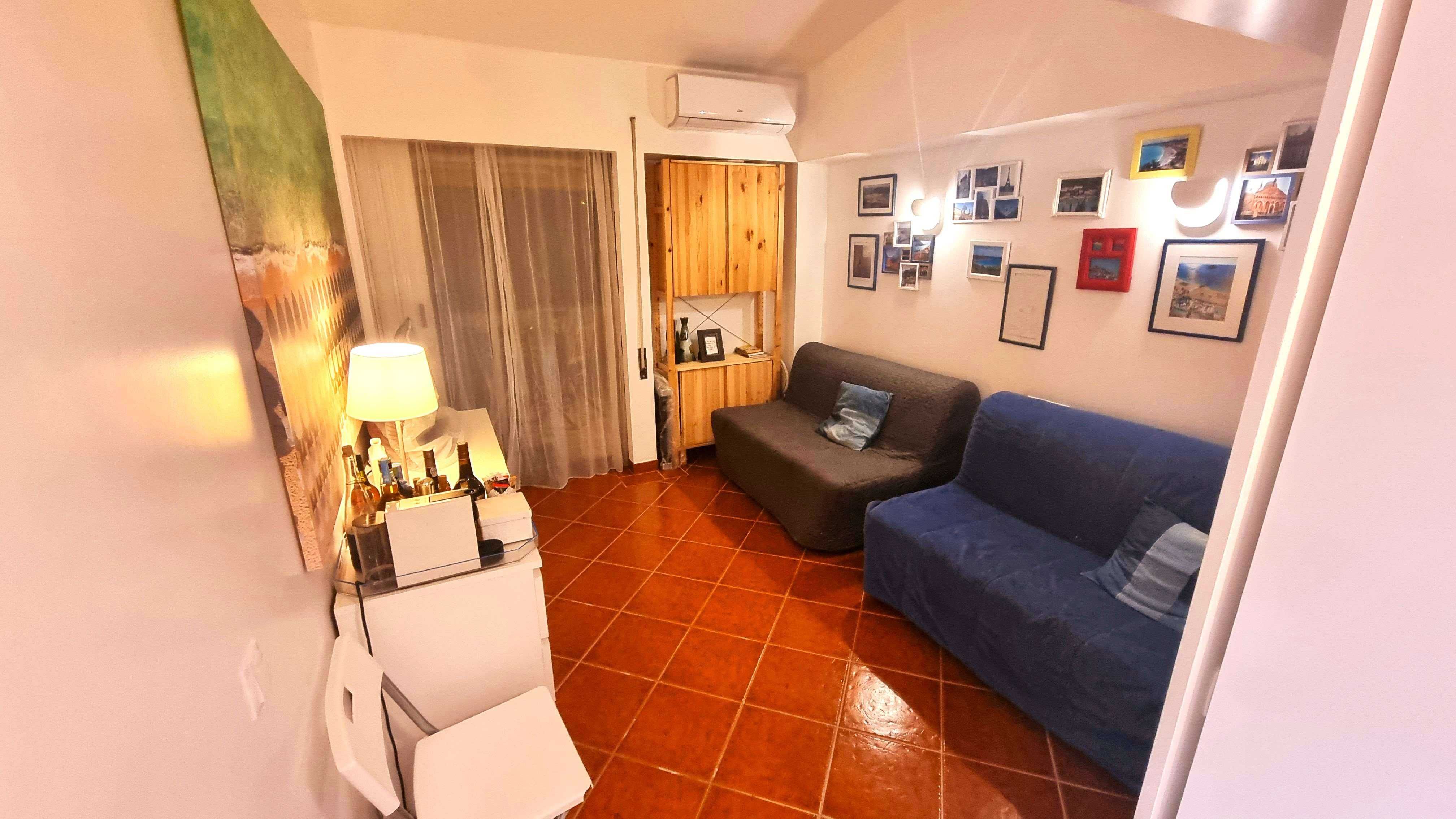 Casa do Fidalgo - Seu Refúgio no Coração do Algarve!