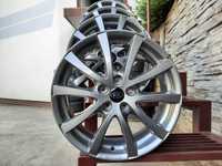 Alufelgi 18 NOWE 5x114,3 KIA Ceed ProCeed Optima Sportage Niro INNE!