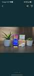 Samsung Galaxy A10 rezerwacja