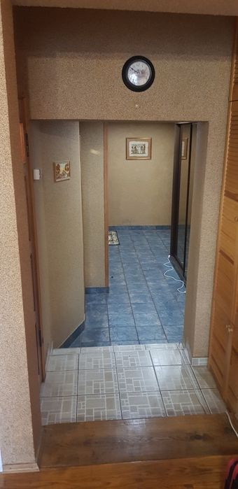 Квартира будинок в Лукові