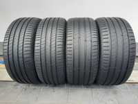 4 opony 255/45 R20 285/40 R20 Michelin Latitude Sport 3