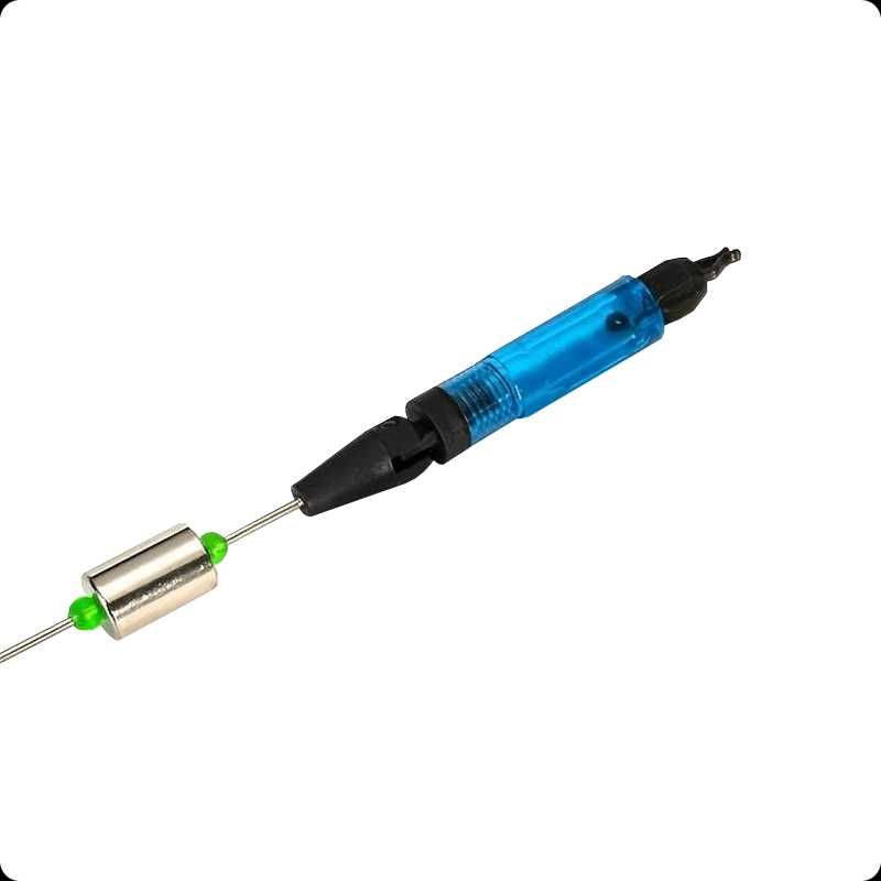 Swinger sygnalizator brań Sahido SKYLIGHT BASIC BLUE