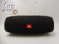 Głośnik JBL Charge 4, Solo, Stan db!