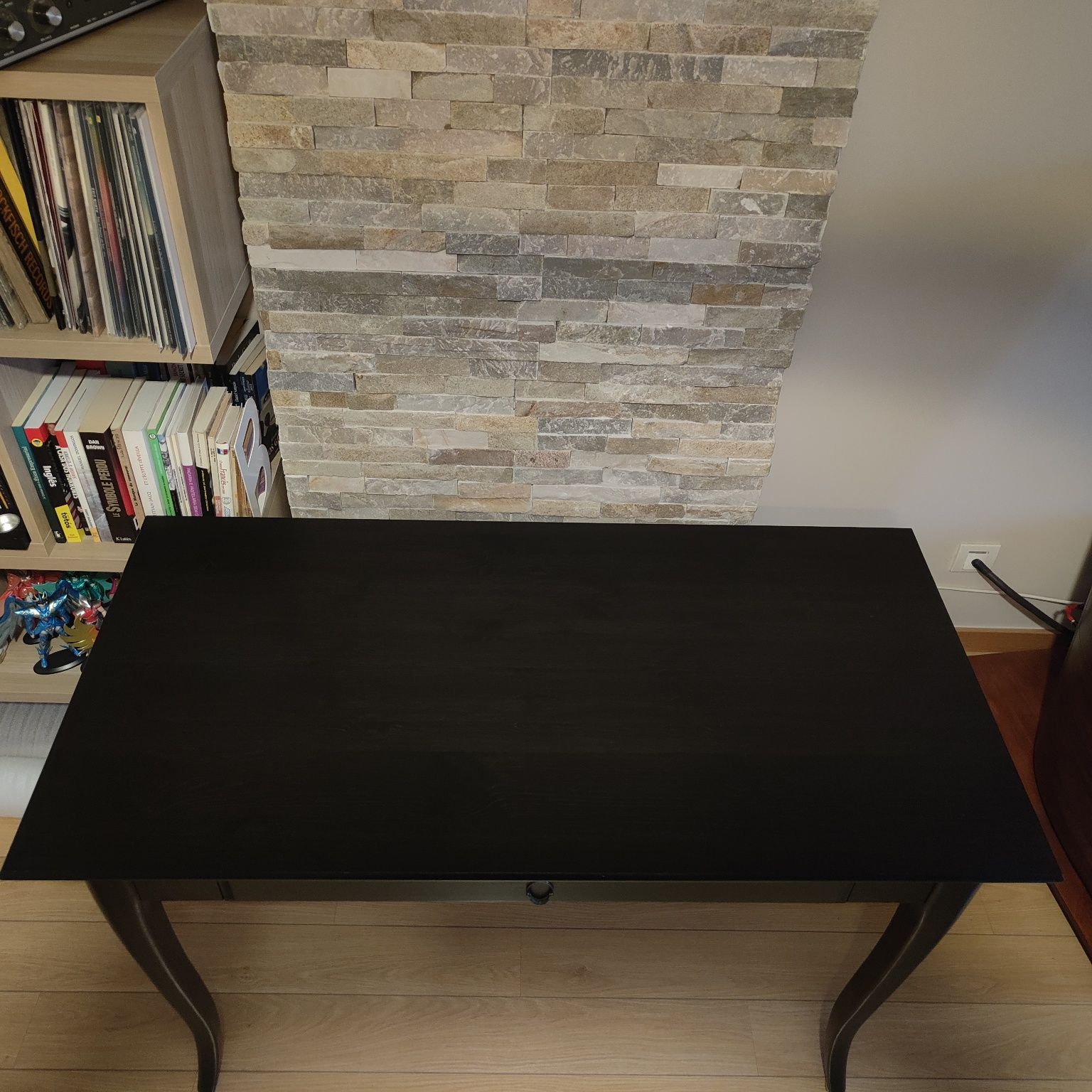 Secretaria leksvik IKEA em excelente estado