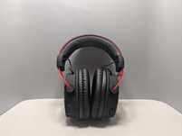 HyperX Cloud Alpha Wireless Black (4P5D4AA) без приймача нові