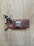 Відеокрта Asus radeon hd 5450