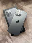 Ідеальний айфон 13 про 128 гб. Iphone 13 pro 128 gb