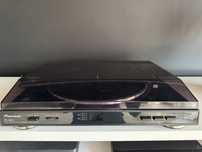 Gramofon Pioneer pl-990