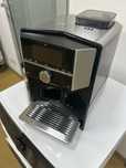 Siemens EQ9 s500 Barista ekspres ciśnieniowy PL ,