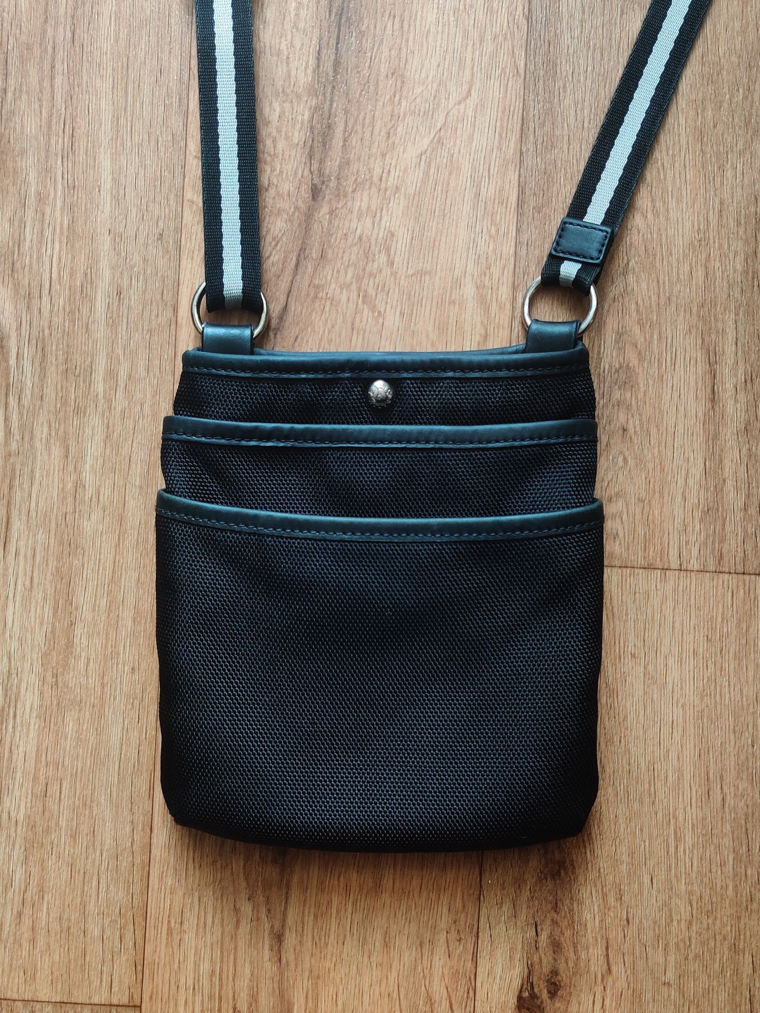 BALLY, сумка женская ,мессенджер, сумка через плечо