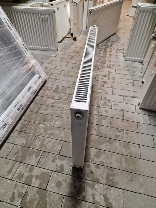 Grzejnik Używany 90x50 CV20 / C22 / V22