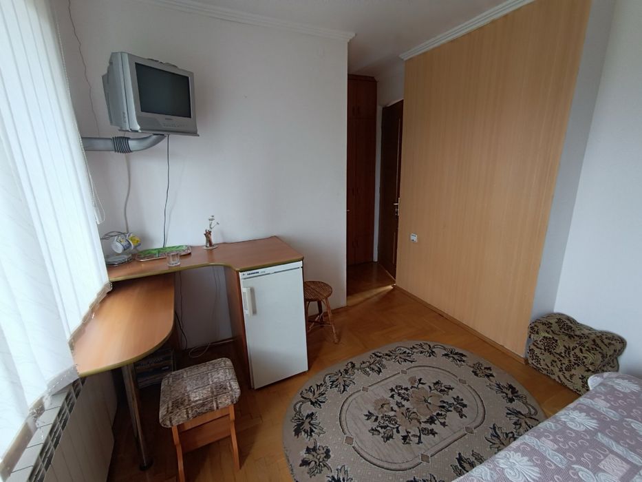 Здається затишне житло в м.Моршин