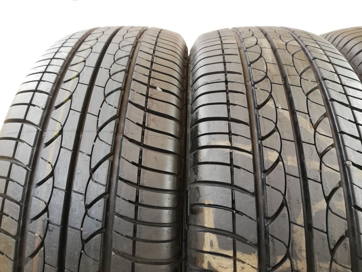 Opony letnie 4x 175/70r14 84T Bridgestone  NOWE