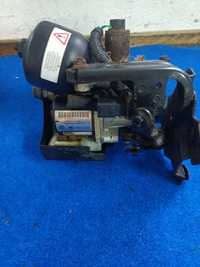 POMPA HYDRAULICZNA VW LUPO (6X1, 6E1) 6N0142060G