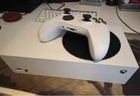 XBOX Series S 512gb