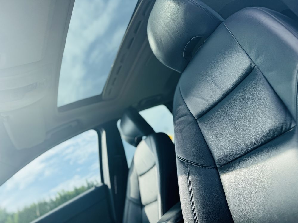 .Volvo V50 2.0 D 2008/12•Serwisowany.