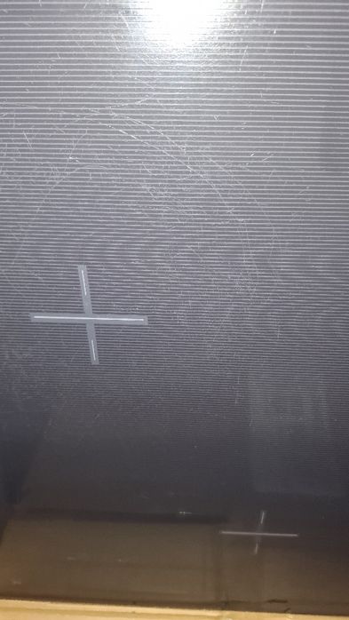 Płyta indukcyjna electrolux 80 cm