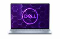 Laptop DELL XPS 13 9315 | i7-1250U / FHD+ / 16GB RAM / 512GB / DOTYK