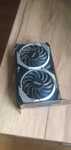 Karta graficzna 4Gb Radeon 6500XT