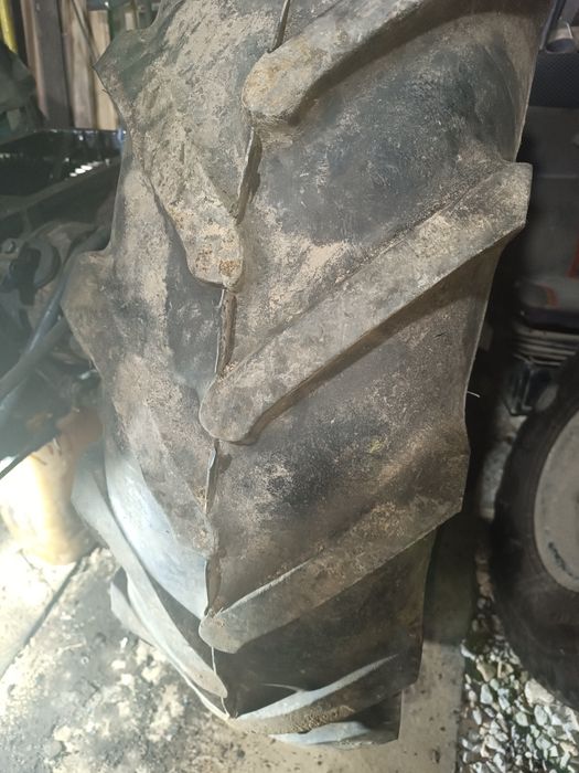 Продам запчастини МТЗ 80,82.