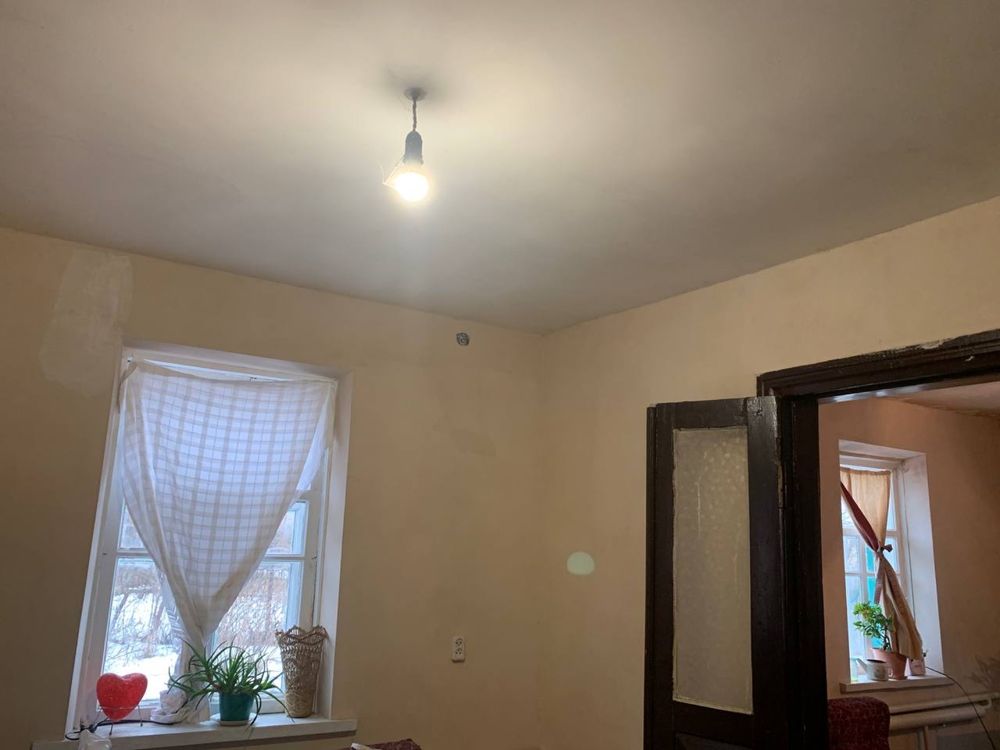 Продам дом, район низовки/обмін на квартиру