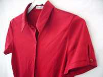 Blusa Bordeaux - ORIGEM - Tamanho M