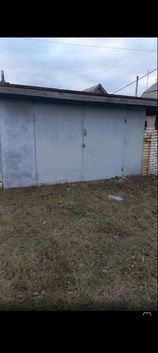 Продам добротный дом