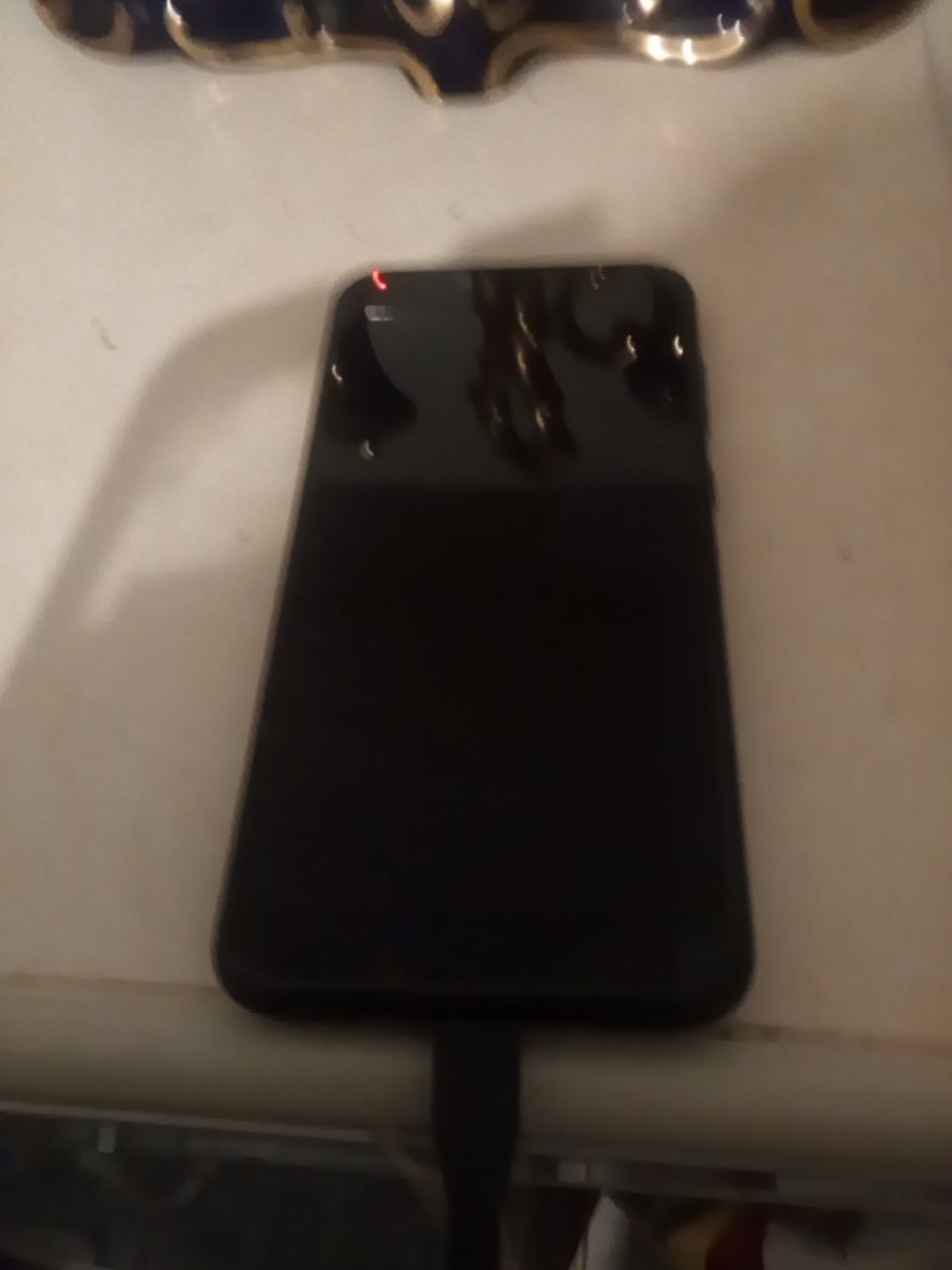 Telemóvel Alcatel,para peças