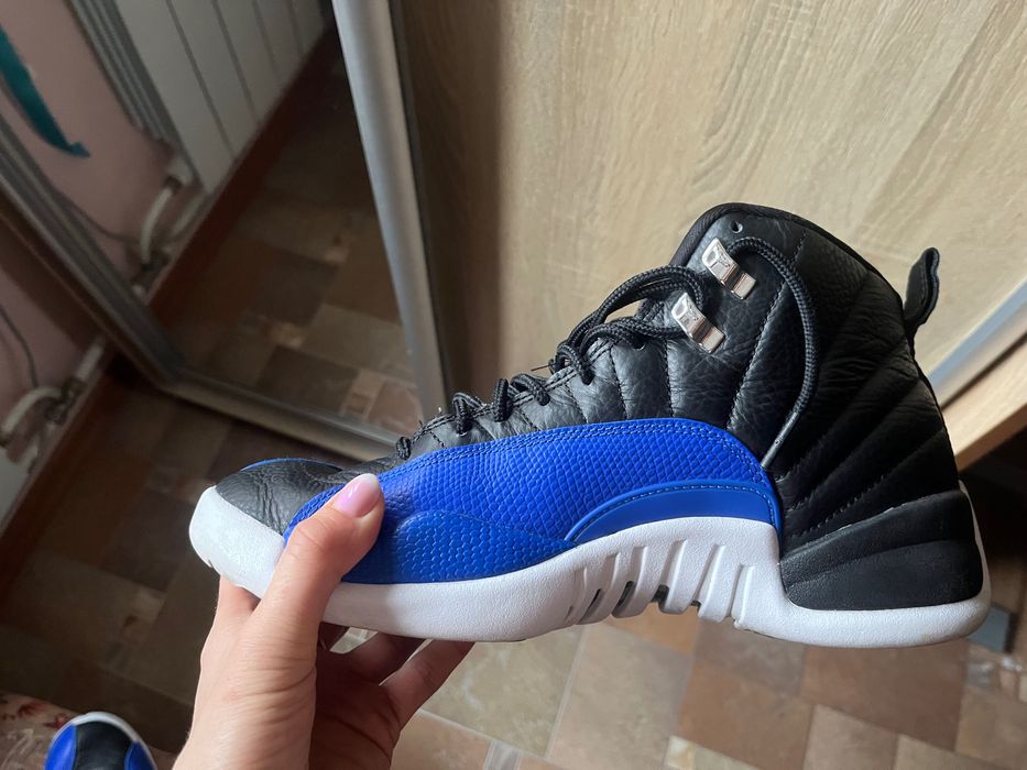 Кросівки Nike Джордан фірмові