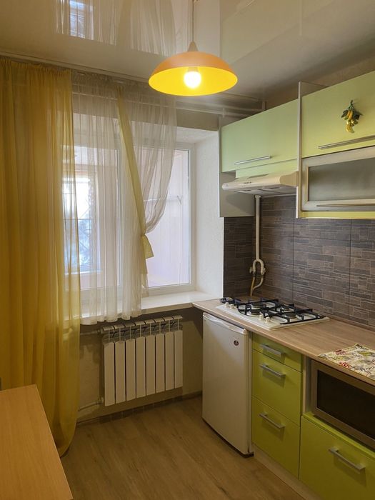 Подобово1 к.кв.  Соляні/ Центральний район/