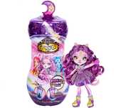 Меджик Міксіс Пікслінг Кетлін кішка Magic Mixies Pixling Catlyn Cat