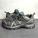 Haix Black Eagle Low Gore-tex robocze r. 44 jak nowe! 1428