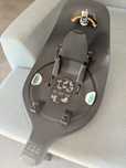 Baza obrotowa cybex Z i-size