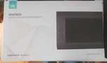 Tablet graficzny Huion H610 Pro V2.