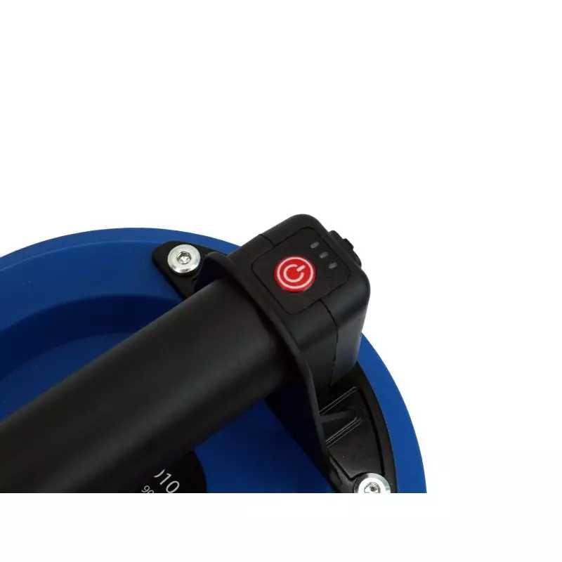 BLAUPUNKT przyssawka próżniowa akumulatorowa do 150kg SC5010