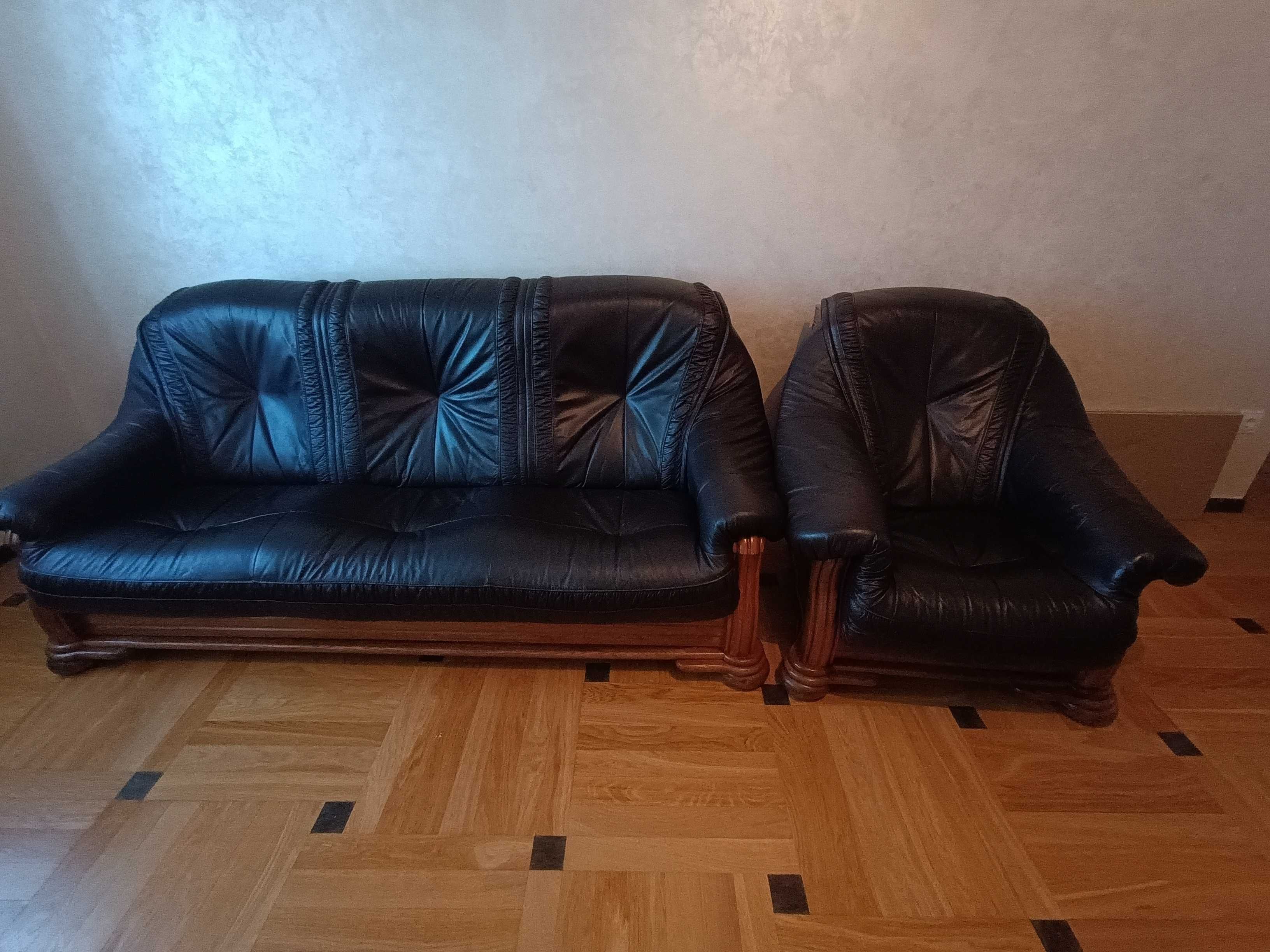 Продається диван