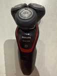 Golarka Philips series 5000