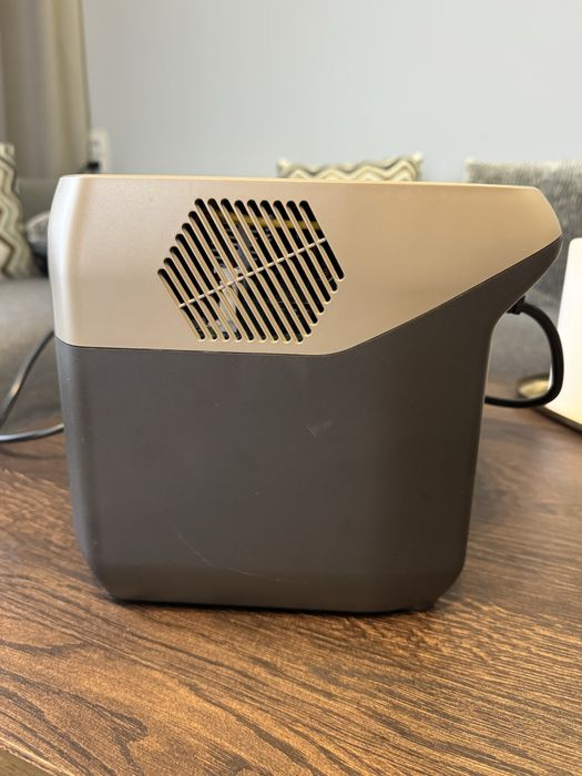 Продам EcoFlow RIVER 2 Pro