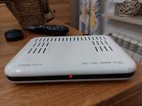 Dekoder NBOX pilot ITI2850ST