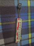 Pendrive w ksztalcie tramwaju