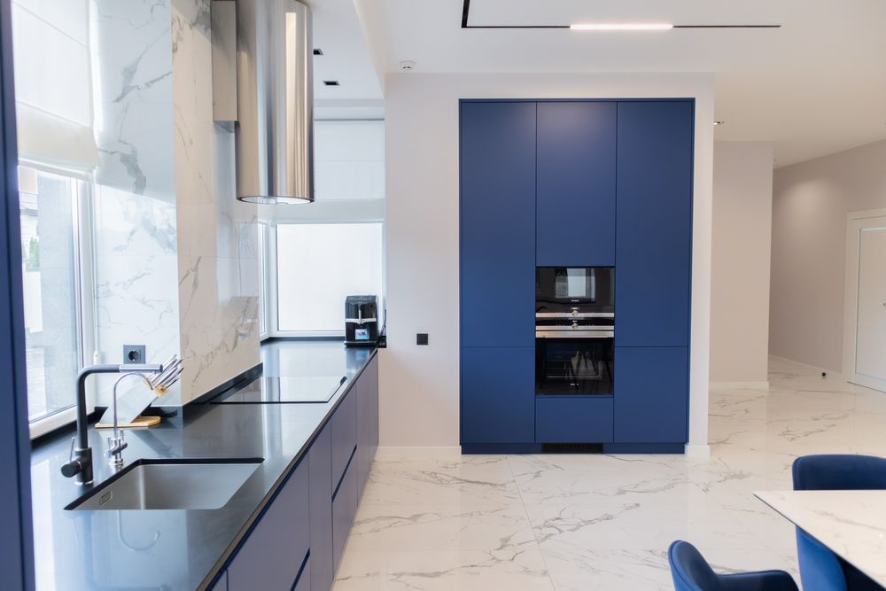 Продається унікальний архітектурний та дизайнерський будинок!