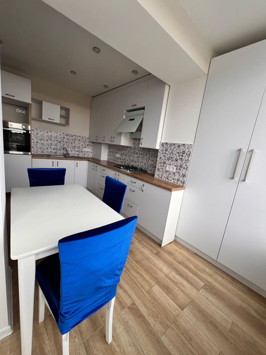 Оренда  1-ної квартири  сучасної в Бучі