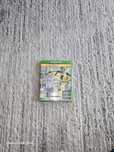 FiFa17 xbox360 gra pilka nozna
