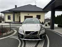 Volvo XC 70 3.2/ 238 KM/ MOMENTUM/ Lift / Serwis A.S.O./ OFERTA PRYWATNA / warty !