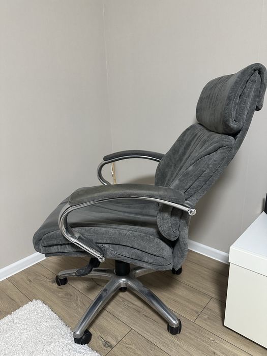 Кресло офисное/Крісло офісне