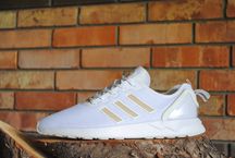 Кроссовки Adidas Оригинал размер 44 стелька 28 см