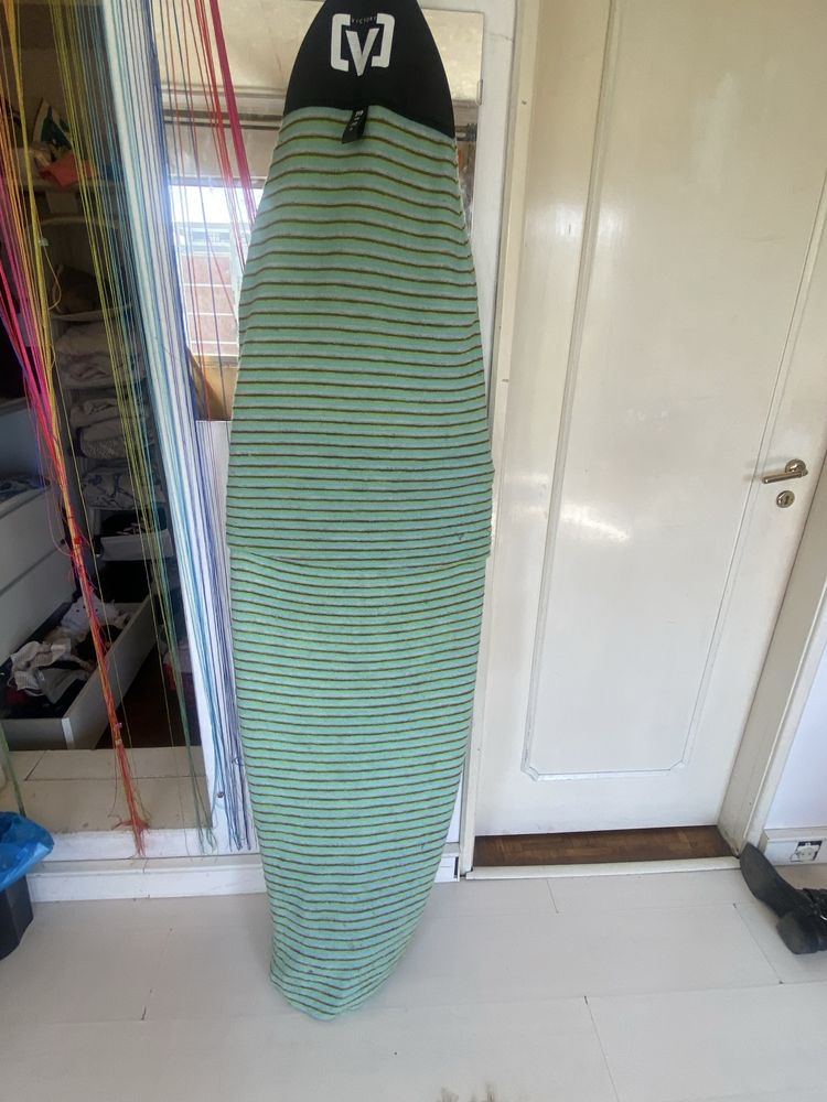 Prancha de surf 6.0