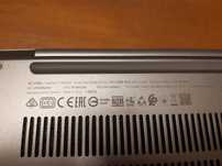 Lenovo IdeaPad 5 14ARE05 81YM klaw. PL, USBC, 8/512, Win11
